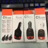 Wholesale of new car mp3 players, cigarette lighters, Samsung V8 charging USB flash drives, SIM cards, power-off memory radios Specification image